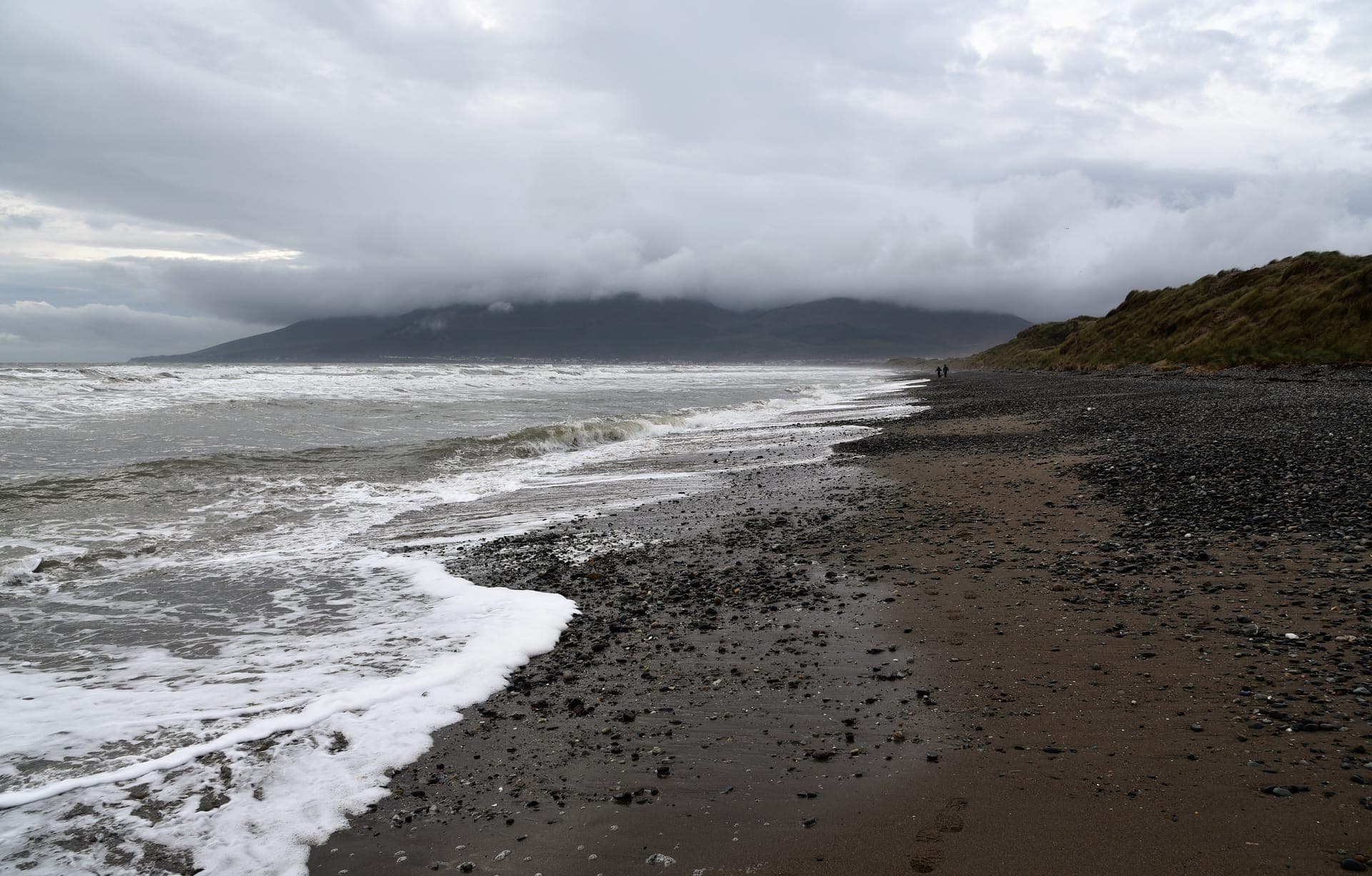 Dunnanelly Country House